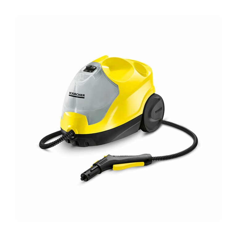 karcher SC 4