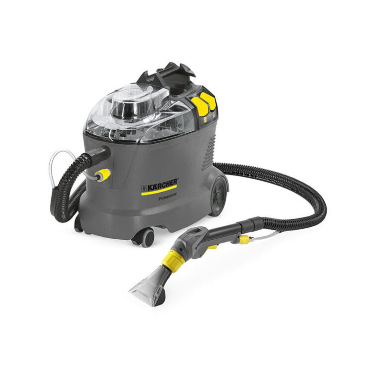 karcher puzzi 8-1C